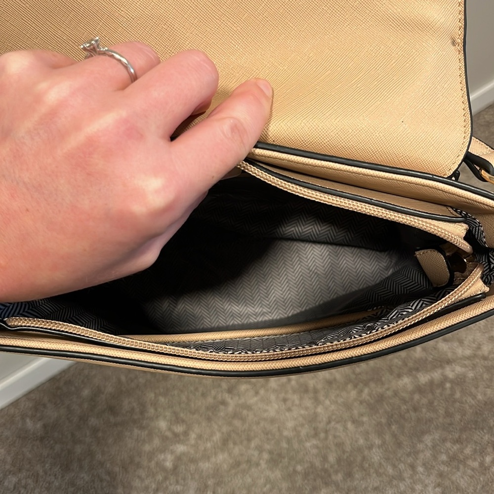 Backpack Tote - image 5